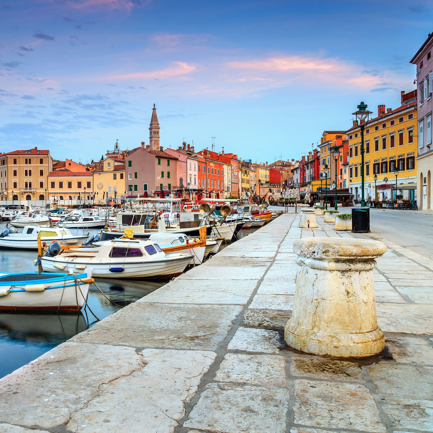 AdobeStock_97052504.jpeg