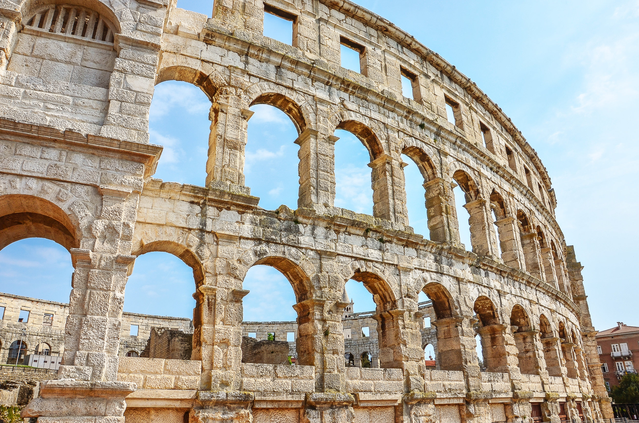 2017_APR_Pula03.jpg