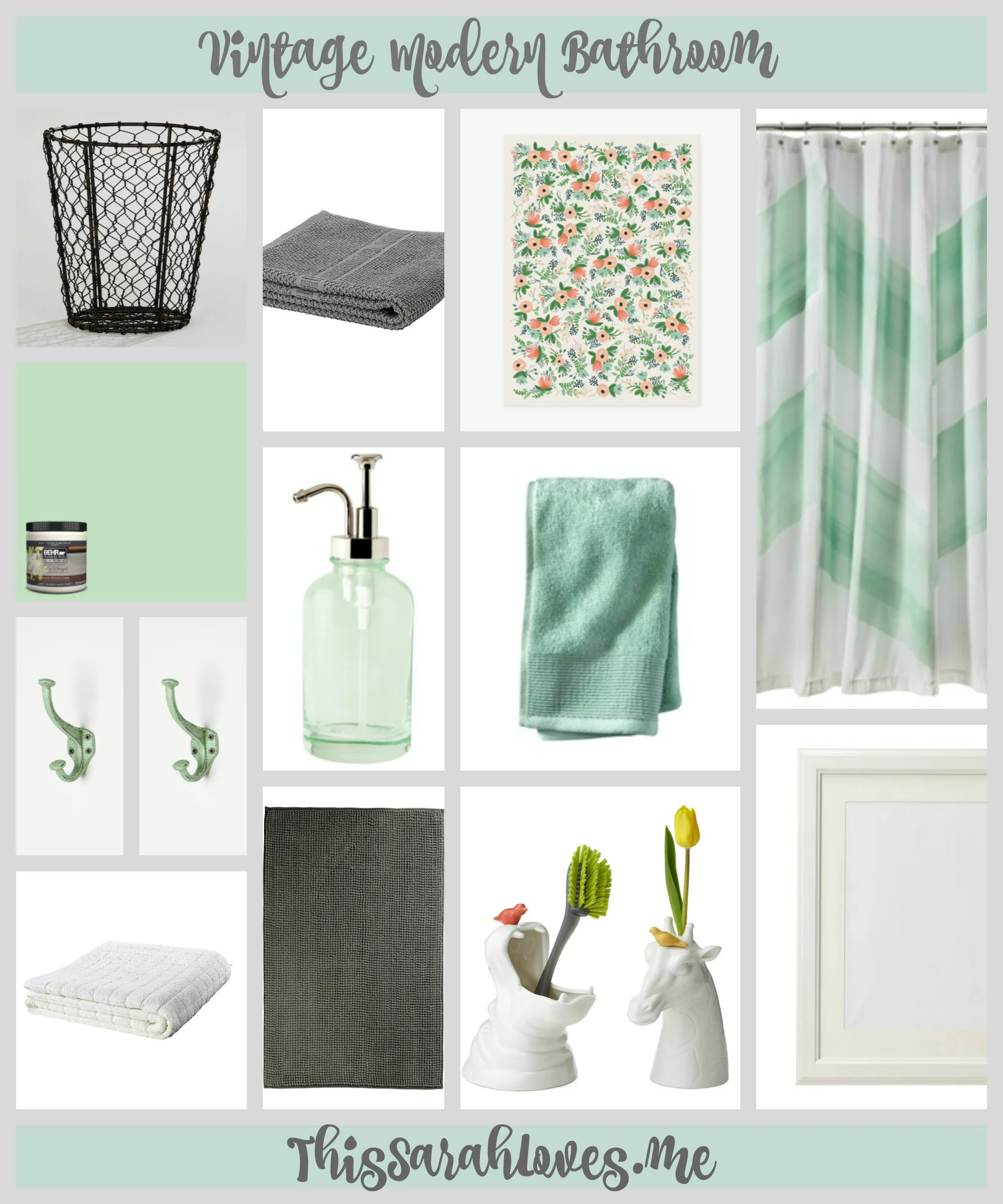 Vintage Modern Bathroom Collage.jpg