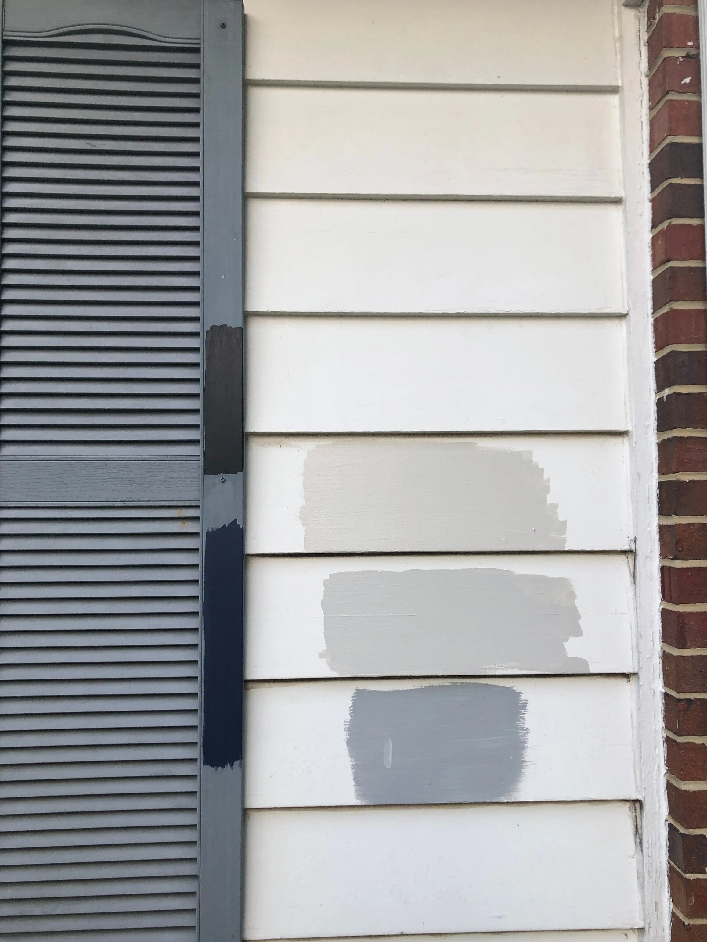 test exterior paint colors online