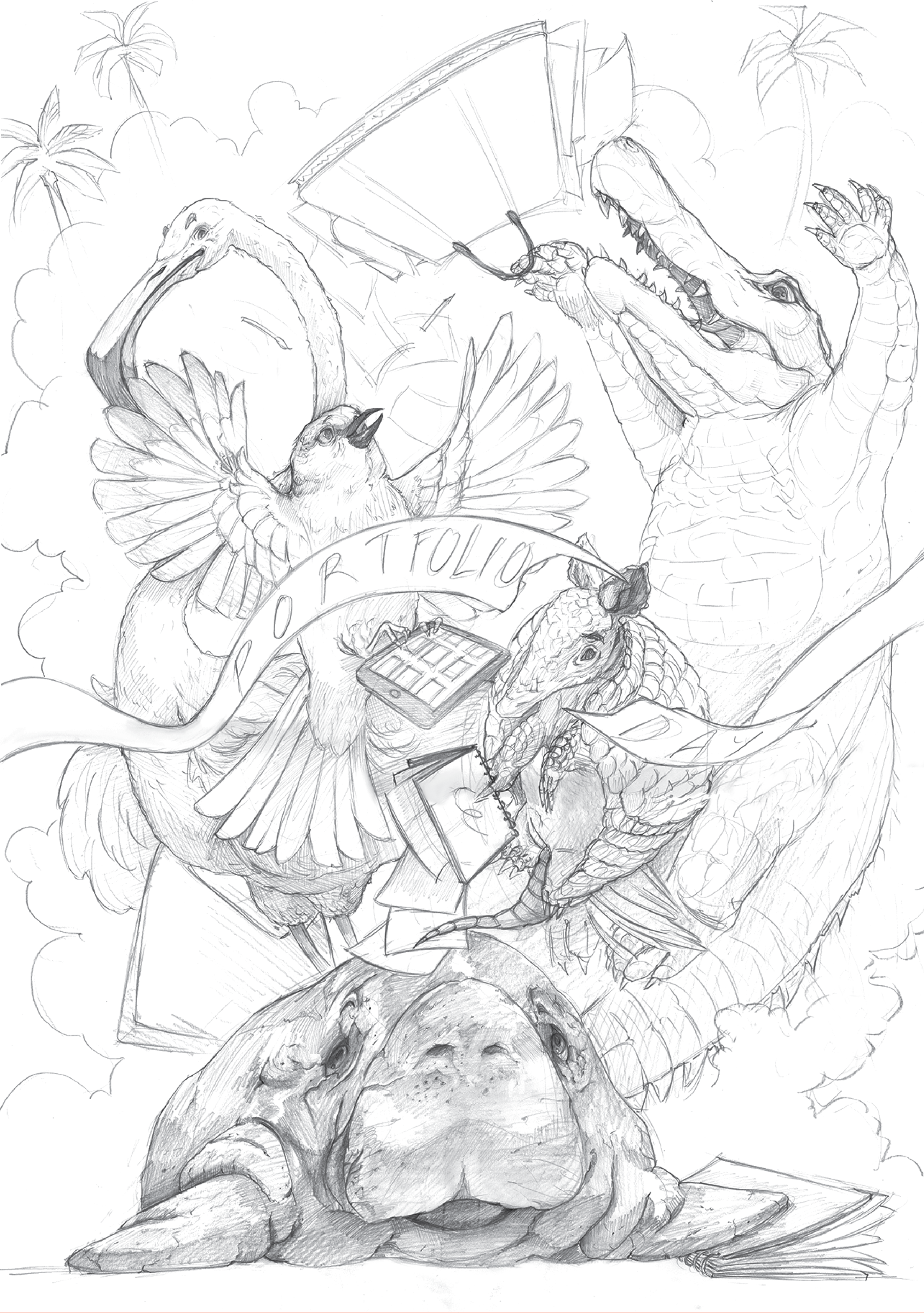 sketch.png