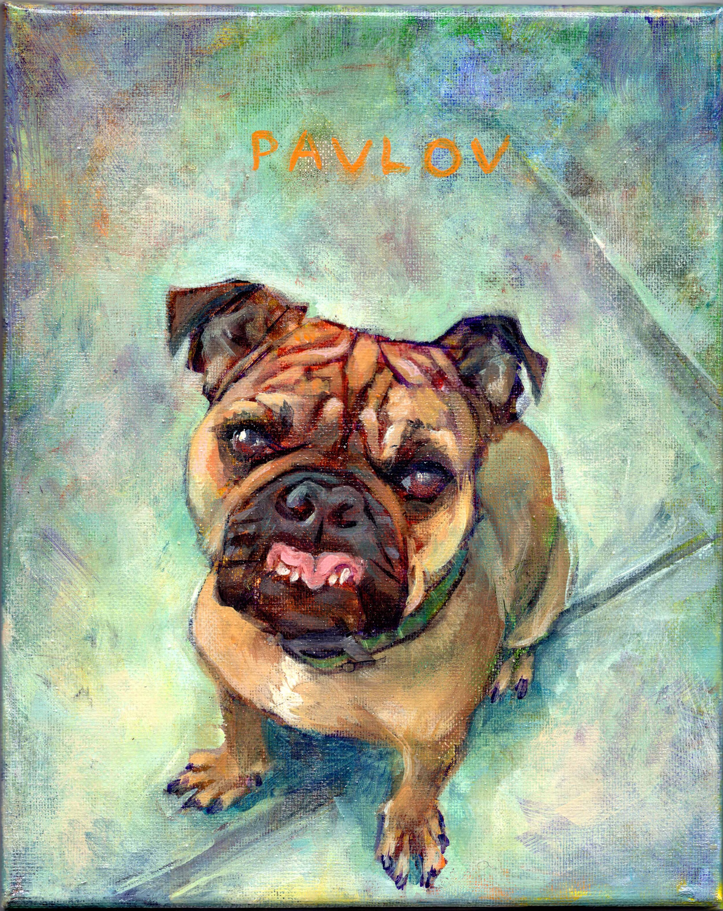 Pavlov003.jpg