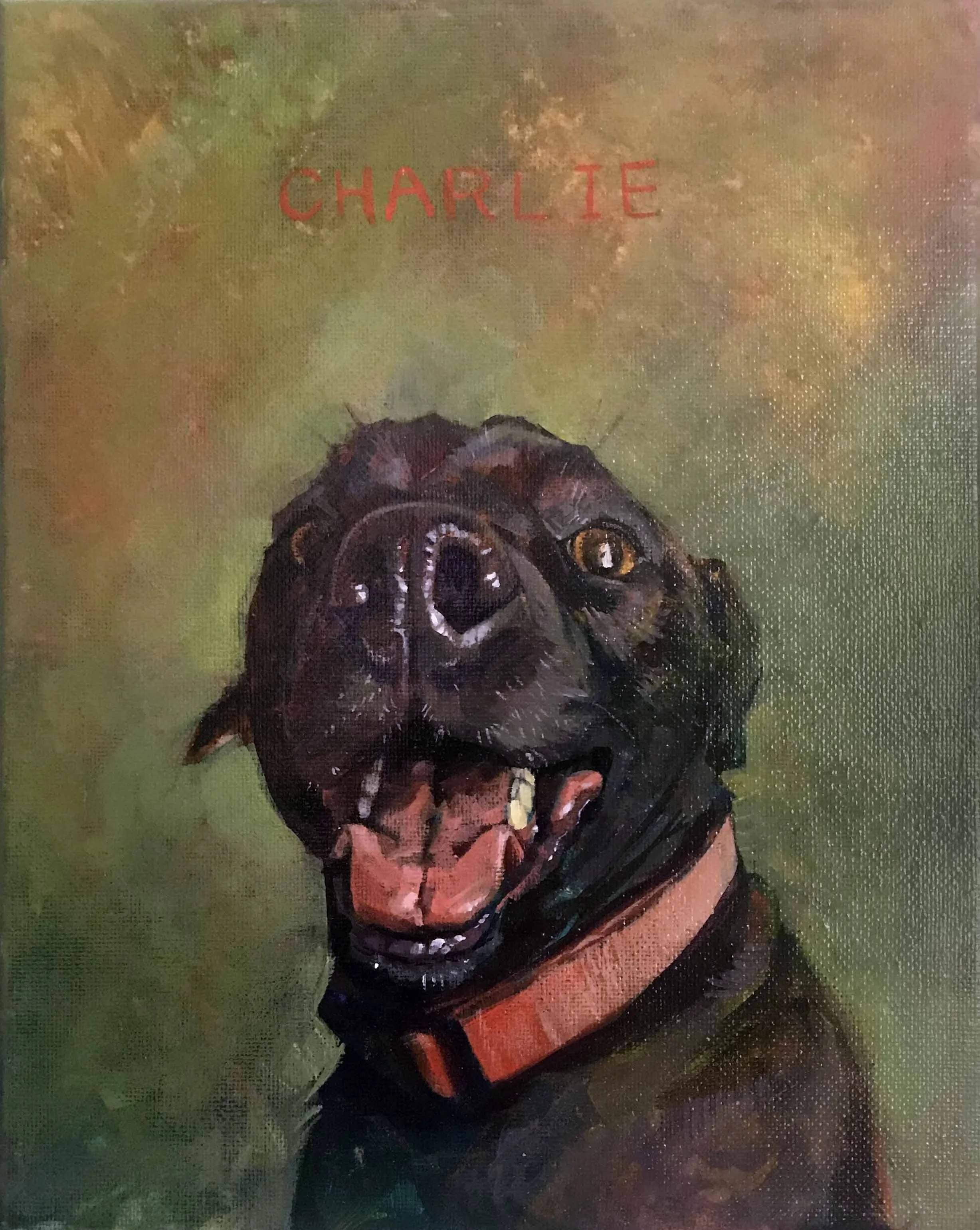 charlie.jpg