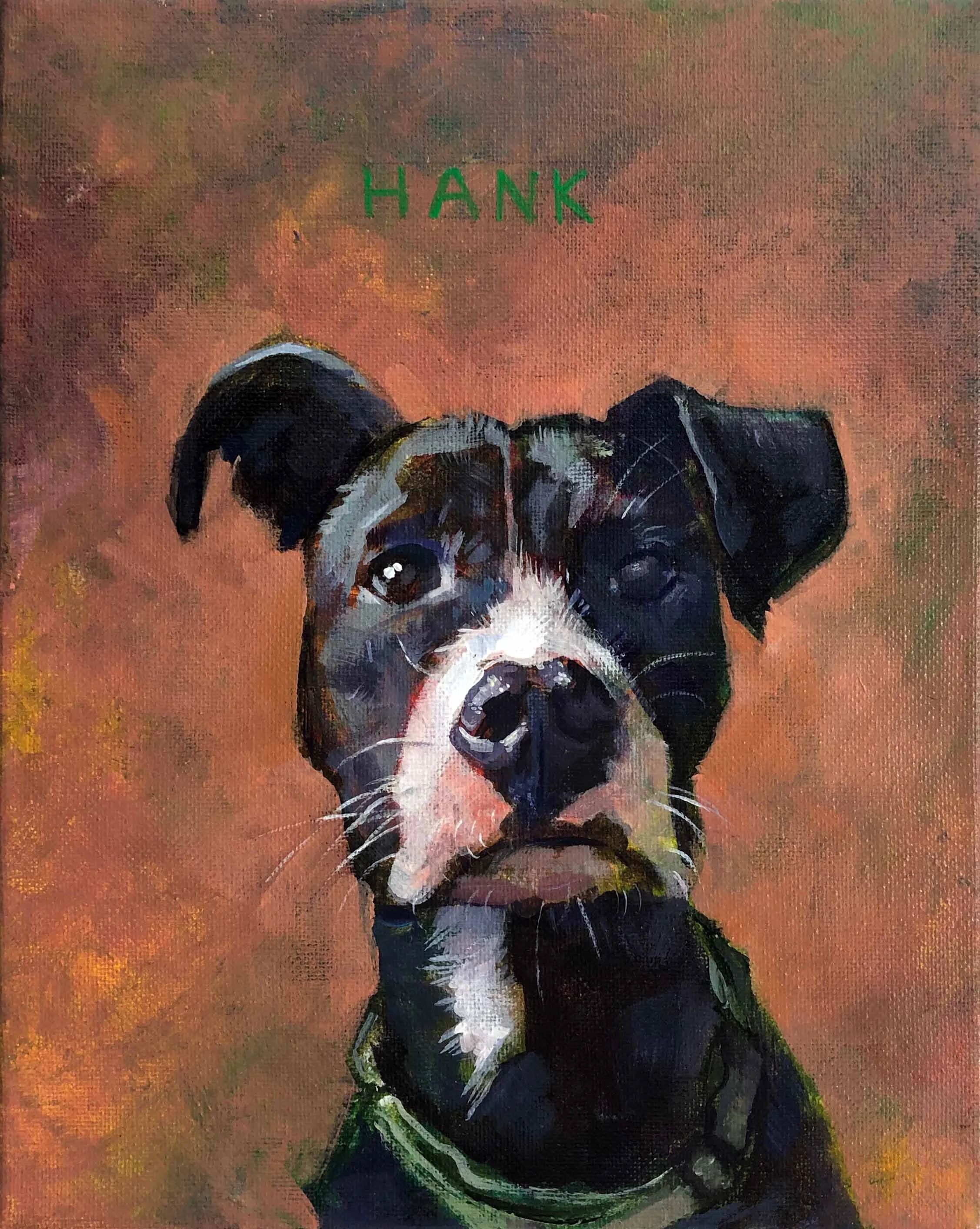 hank.jpg