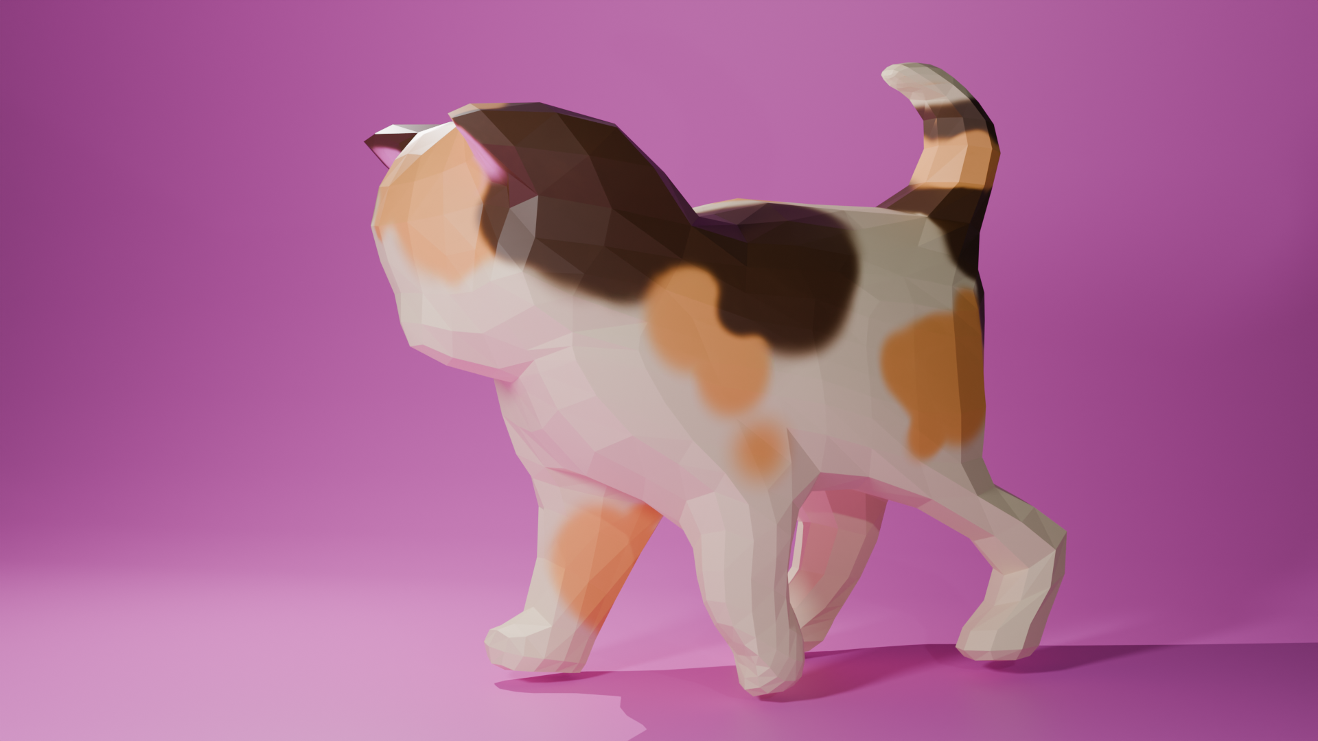 JPerehudoff1.png