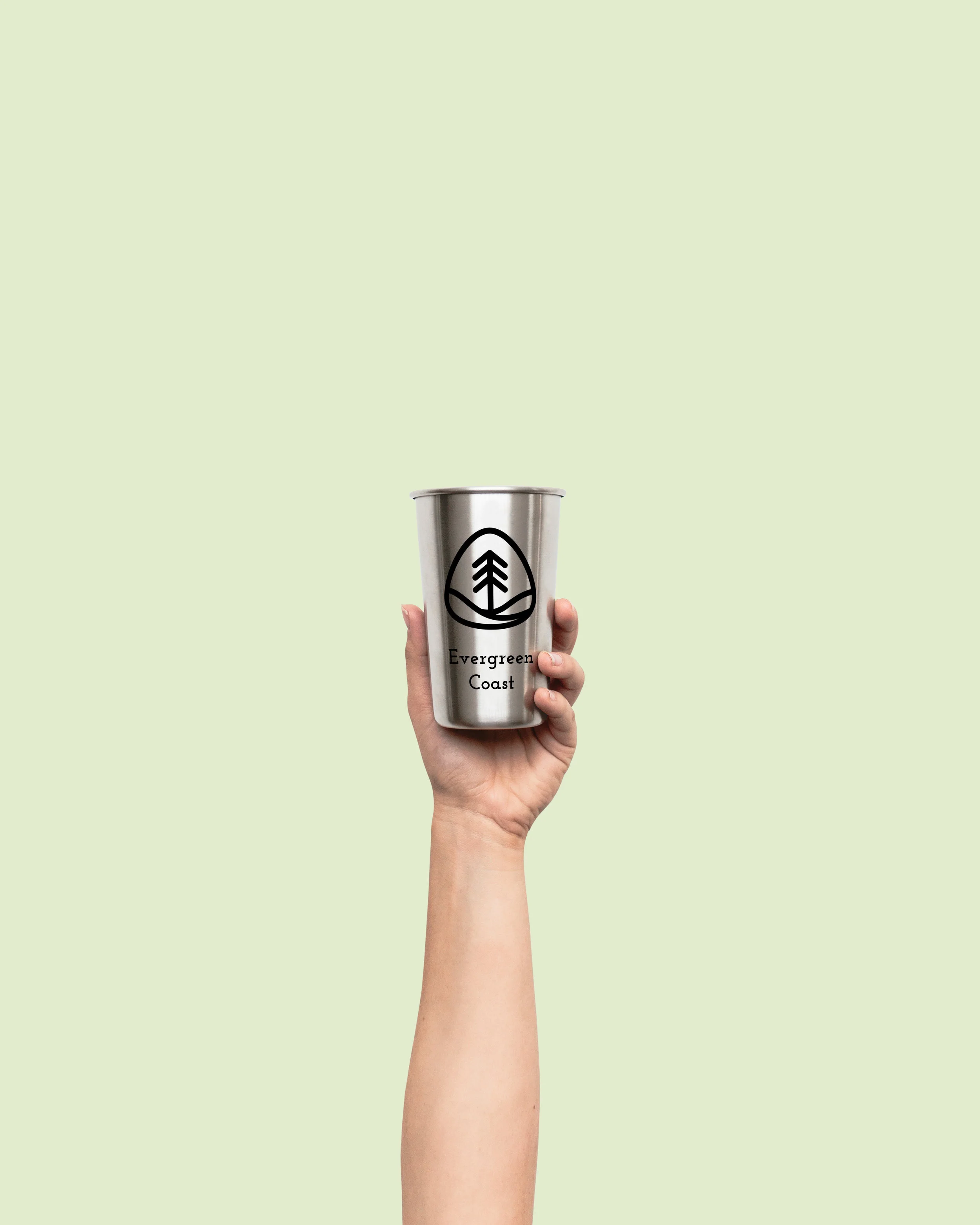evergreen coast metal pint mockup.jpg