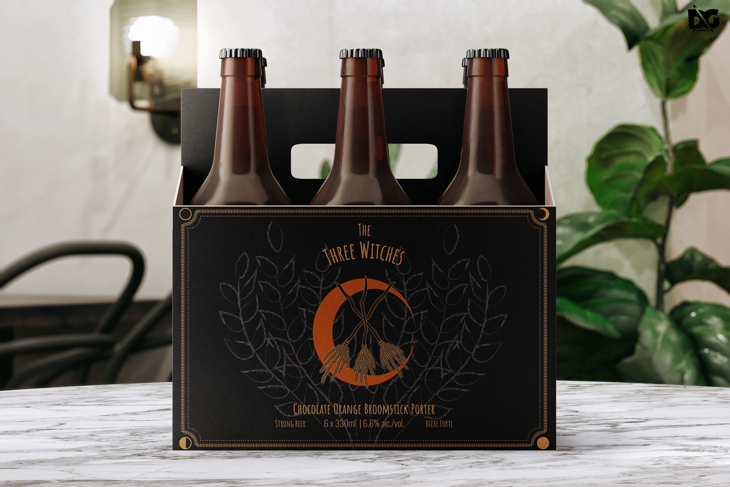 the three witches six bottle case mockup.jpg