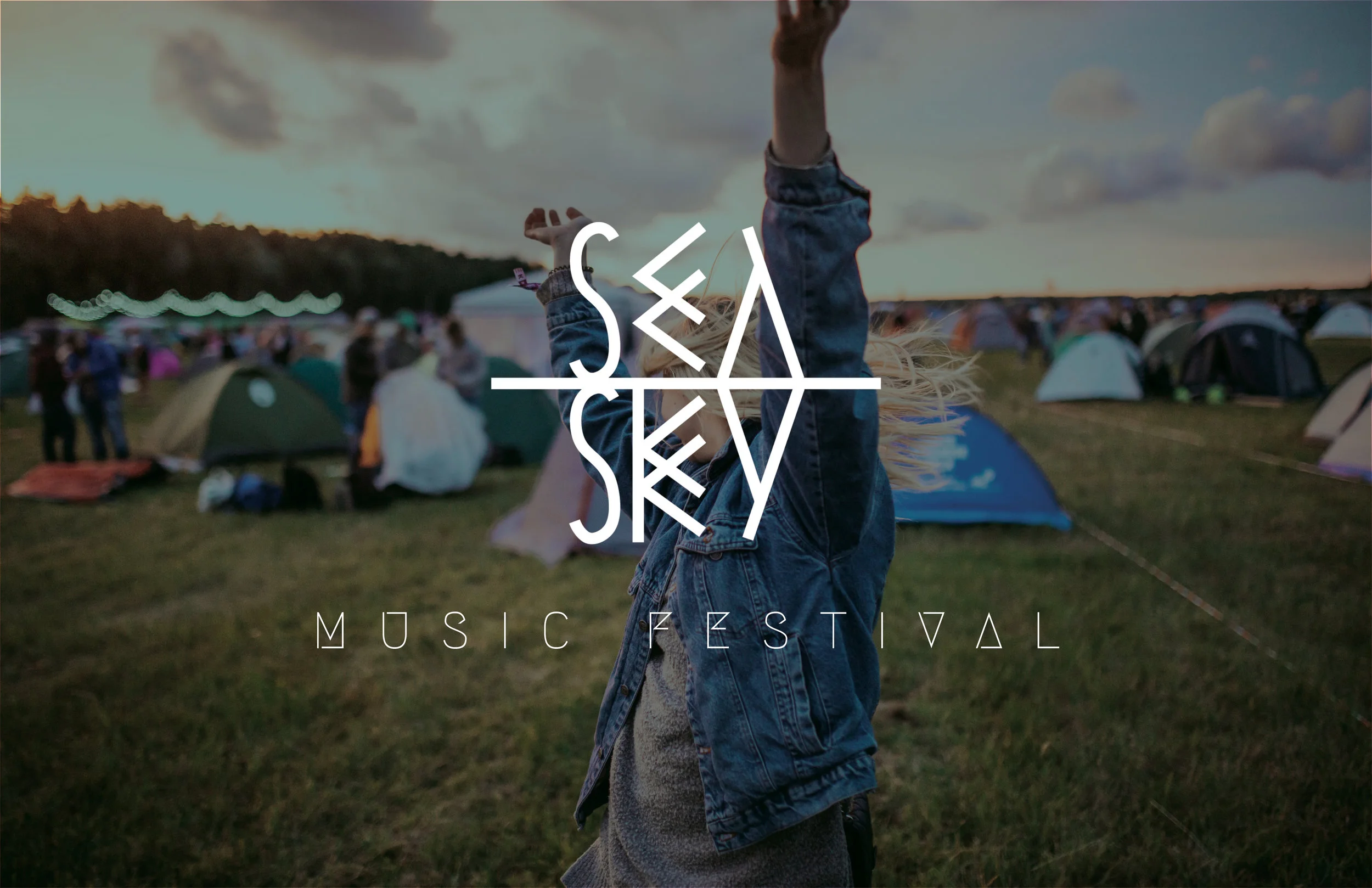 Sea to Sky Music Festival