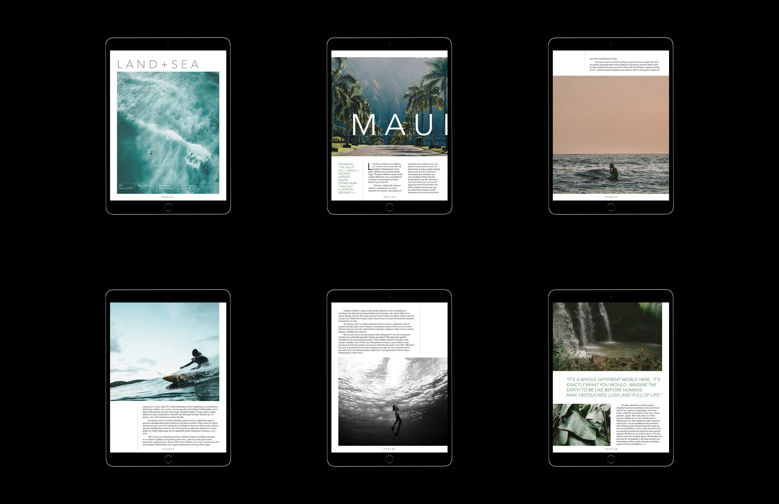land and sea ipad mockups combined.jpg