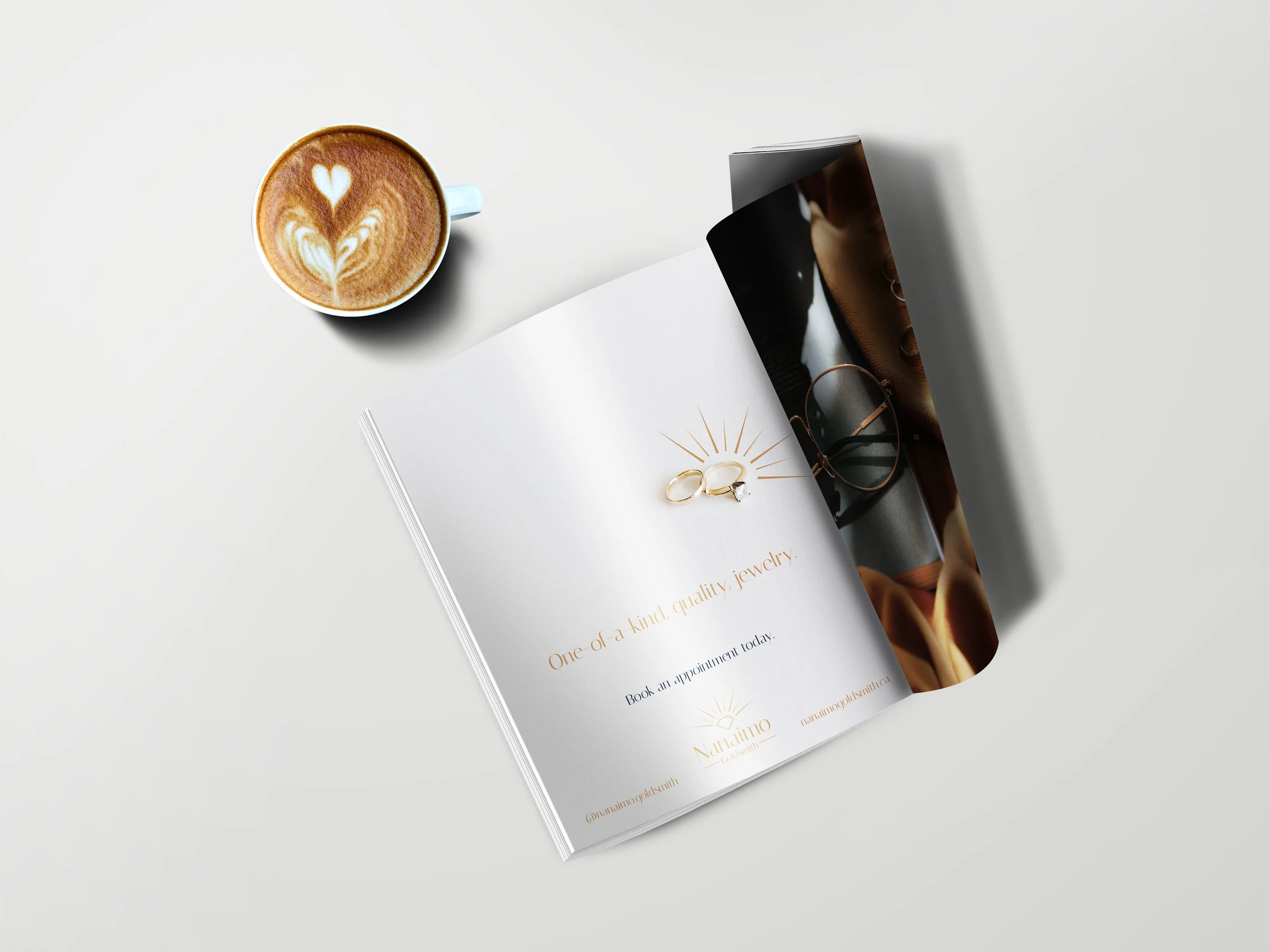 nanaimo goldsmith one page mag mockup.jpg
