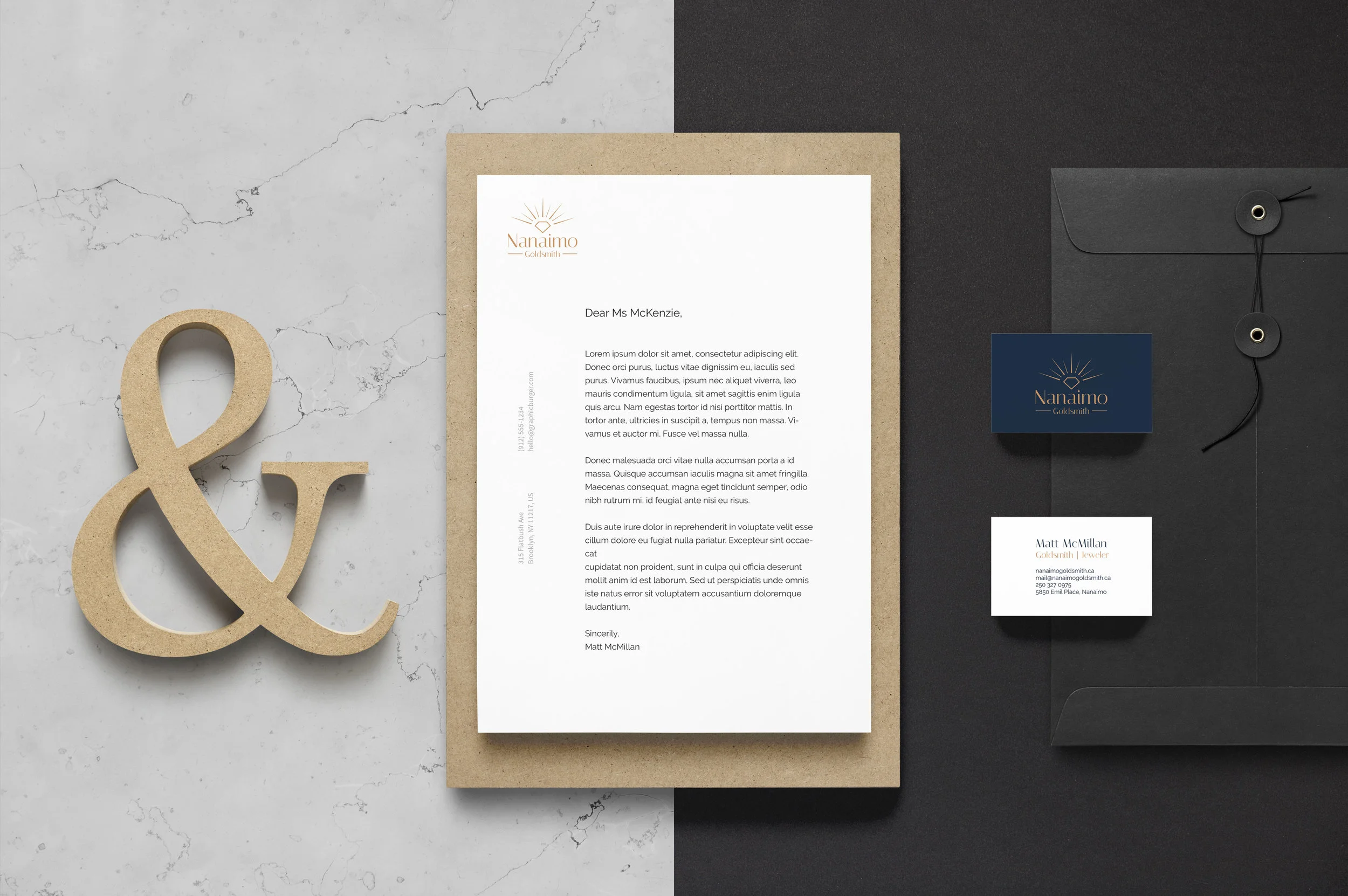 nanaimo goldsmith stationary mockup v2.jpg