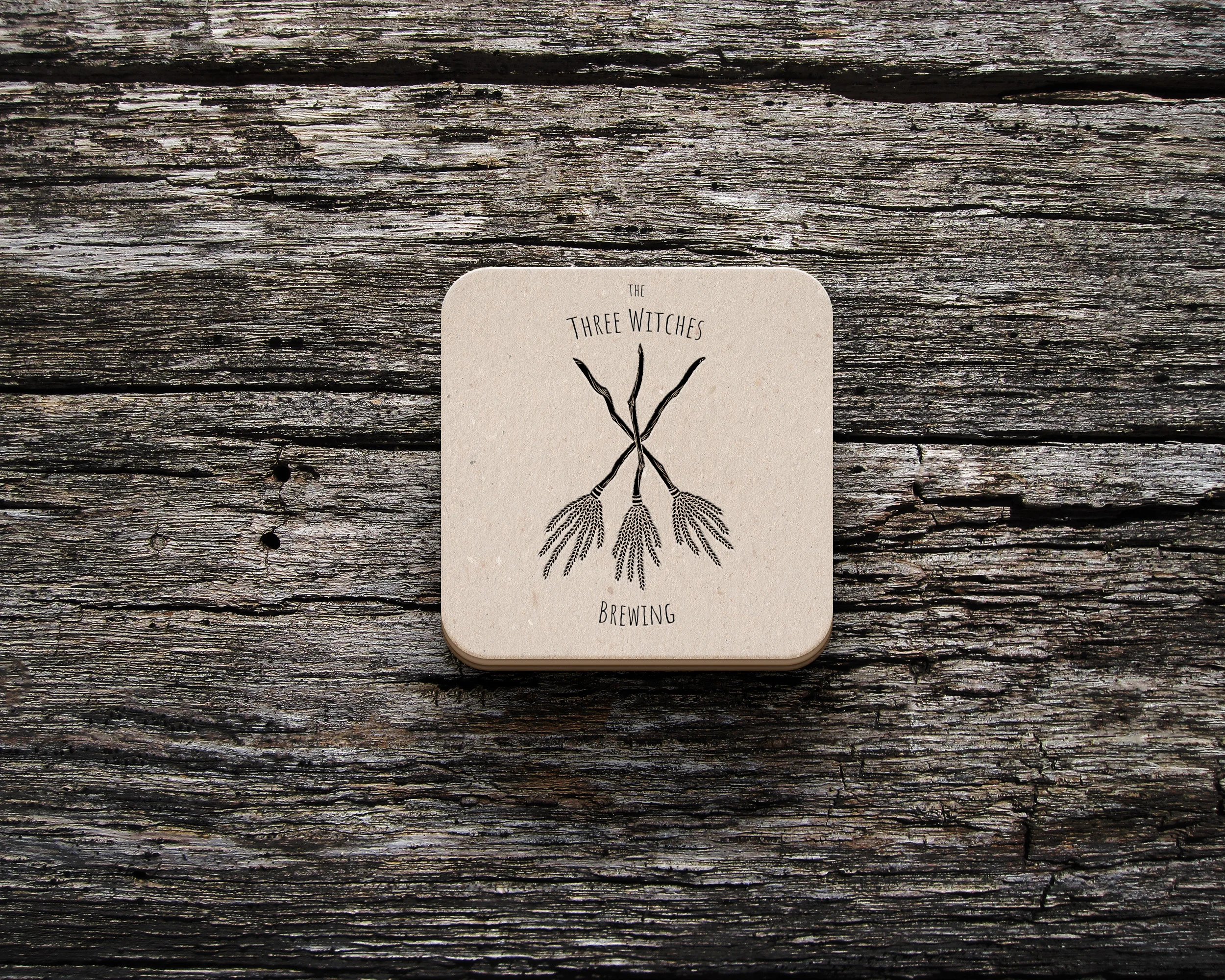 the three witches coaster mockup.jpg