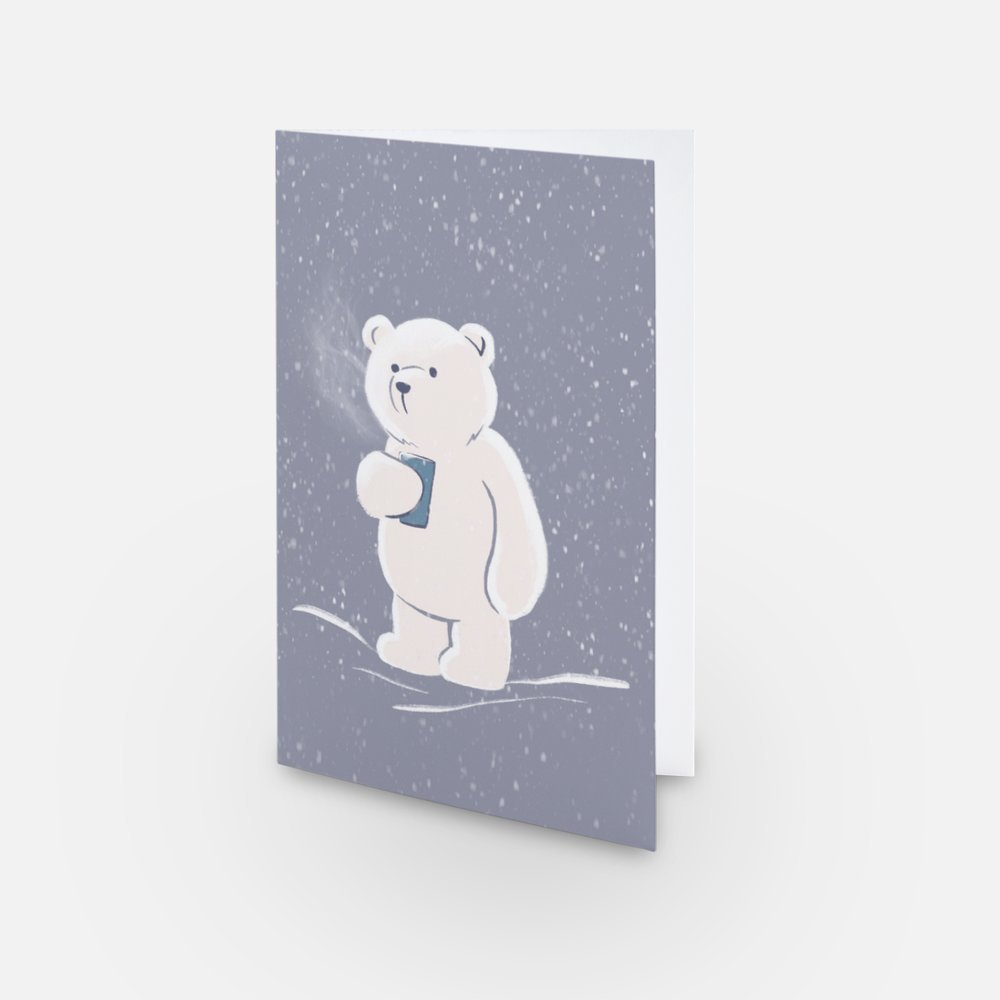 Polar Bayoh xmas card front.jpeg