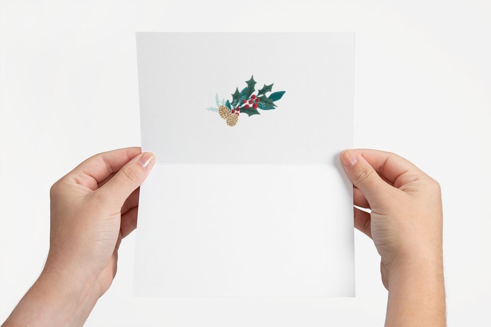 Merry and Bright xmas card inside.jpeg