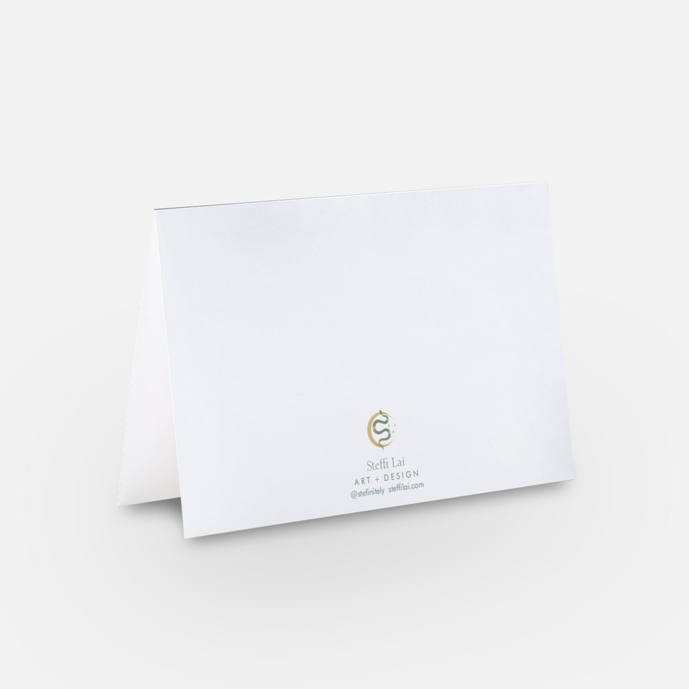 Merry and Bright xmas card back.jpeg
