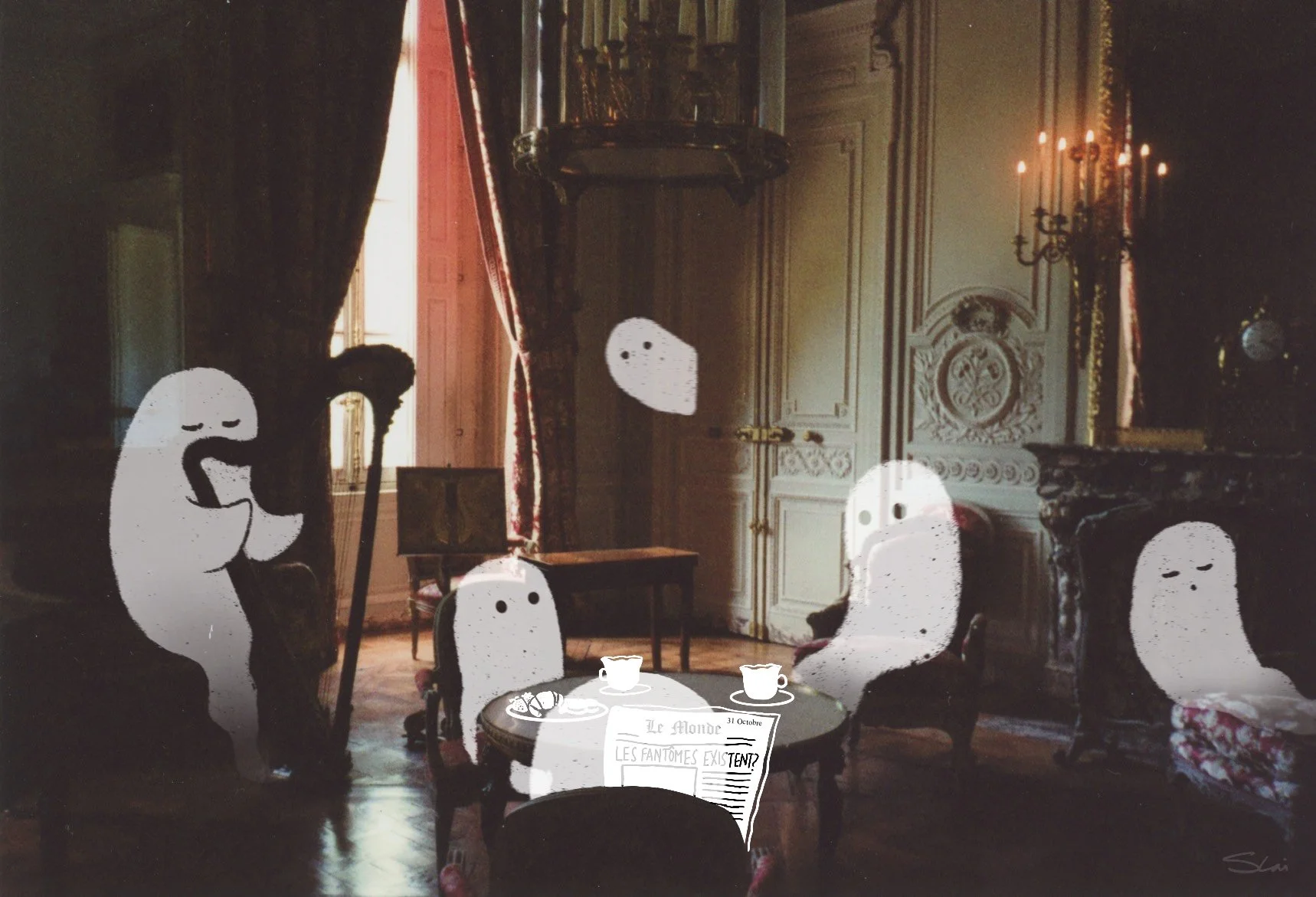 Stefinitely_Les Fantomes Existent.JPG