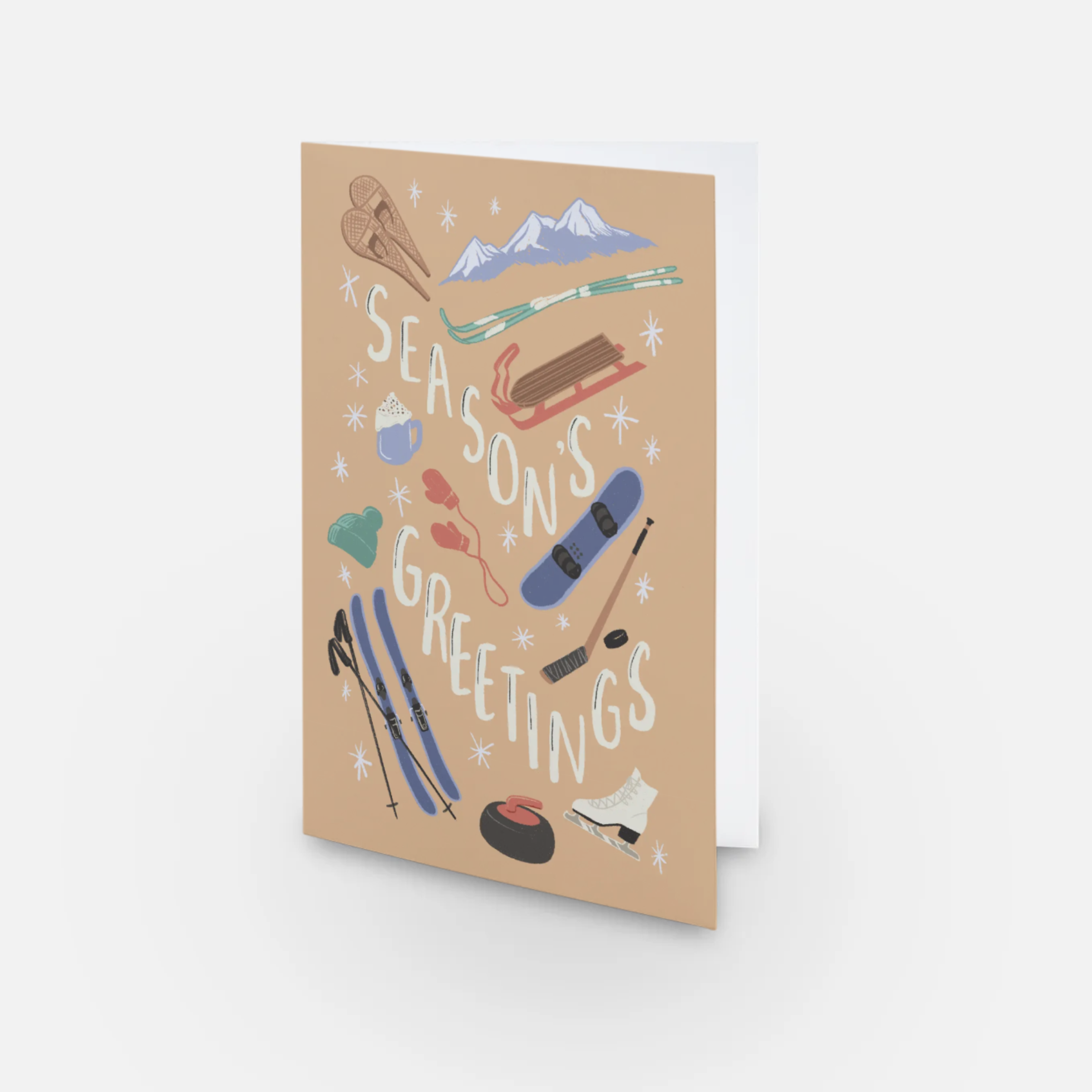 Seasons Greetings holiday card.png