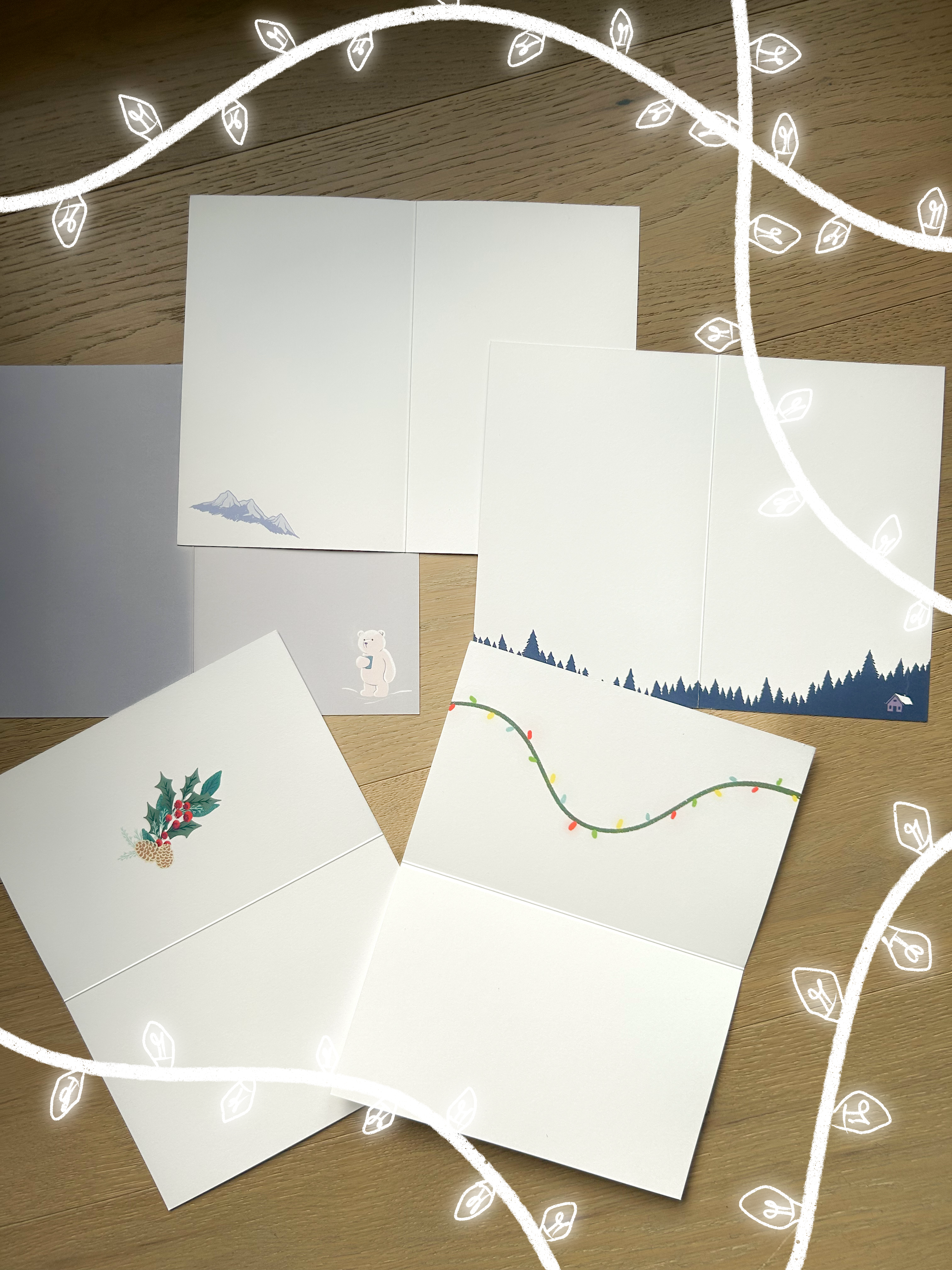 Holiday Cards inside.PNG