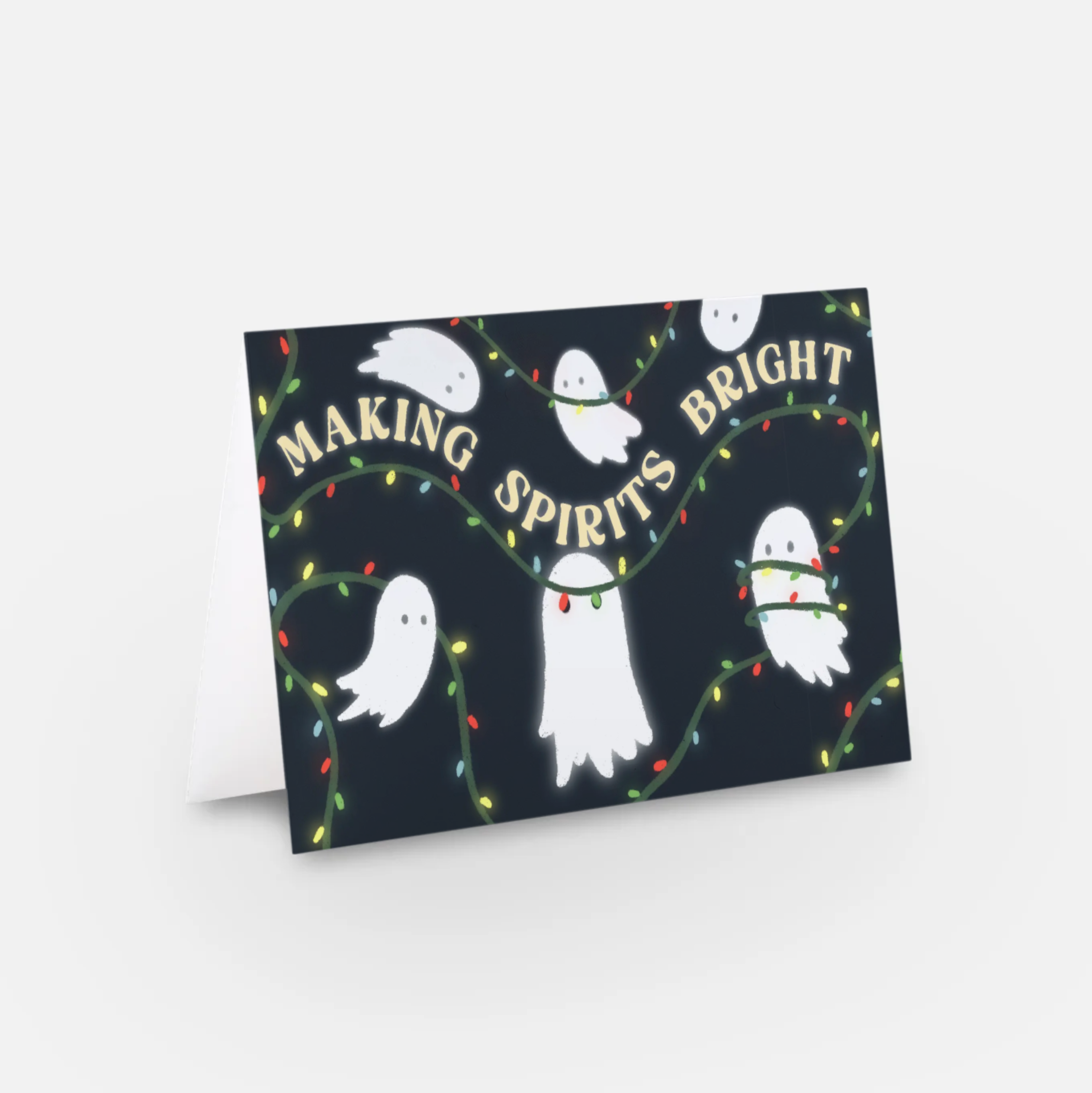 Making Spirits Bright holiday card.png