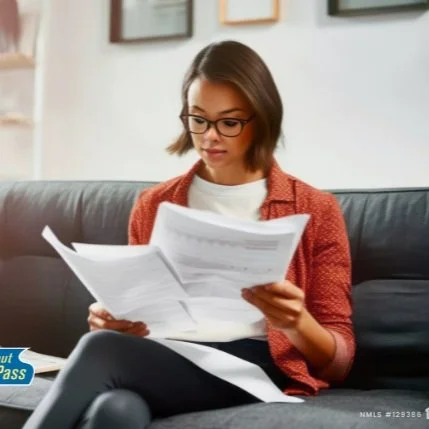 Mortgage Insurance vs. Homeowners Insurance