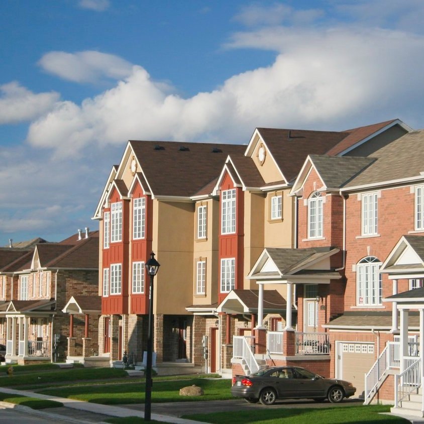 Why Do I Need a Real Estate Appraisal?
