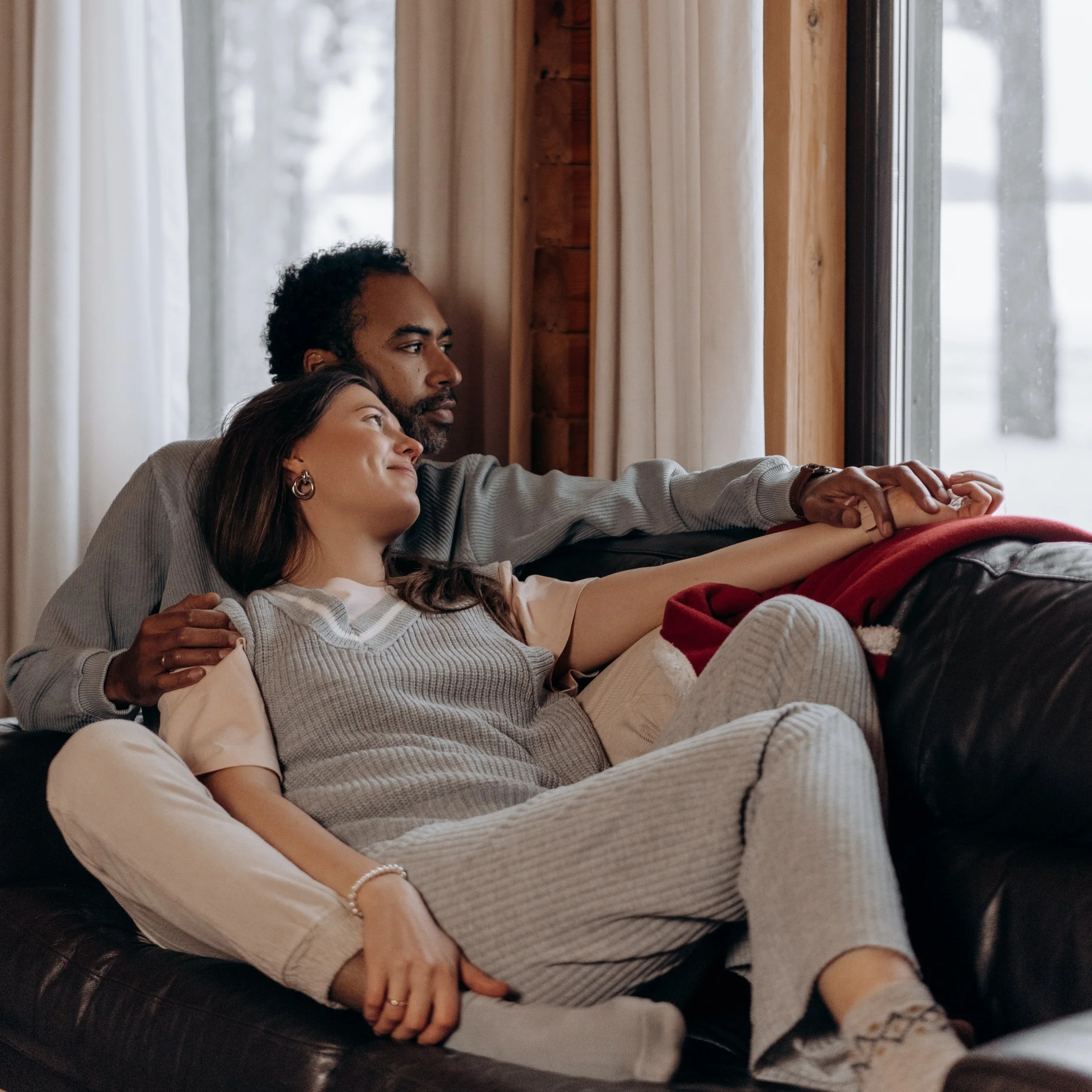 How to Stay Satisfied With Your Home Loan