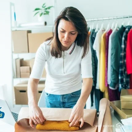 Mortgage Requirements for Self-Employed Borrowers