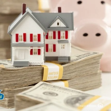 MSHDA Announces 10k Michigan Down Payment Assistance Statewide