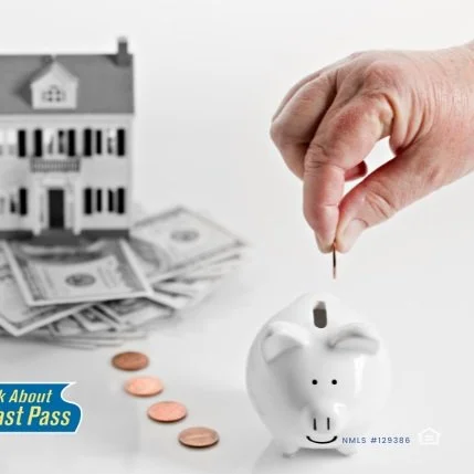 The Truth About Reverse Mortgages