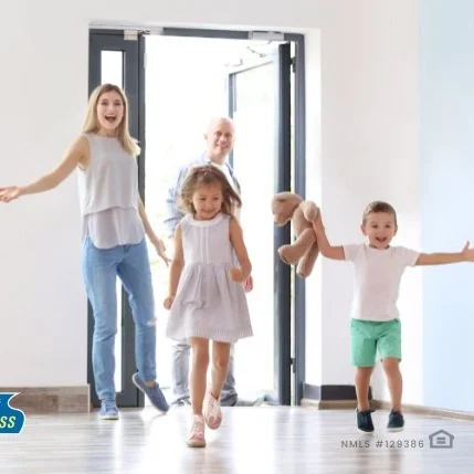 How to Get Preapproved for a Mortgage