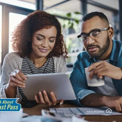 5 Ways to Improve Your Credit