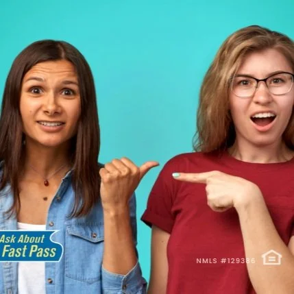 Who Pays Mortgage Closing Costs?