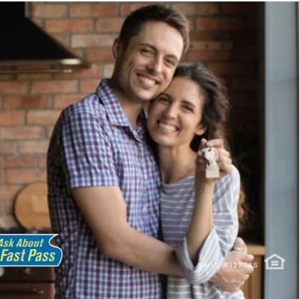 The Benefits of Paying Off Your Home Loan Early