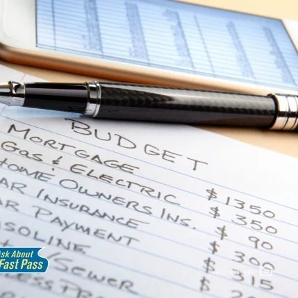 How Much Money Do You Need To Buy A Home?