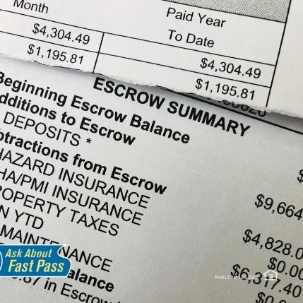 What Is Escrow? How Does It Work?