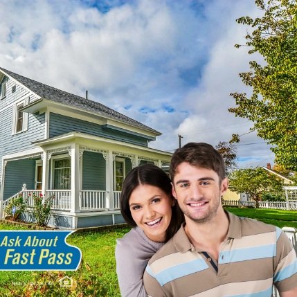 What Is A USDA Loan?