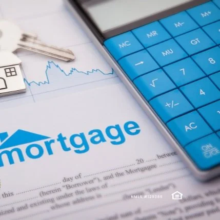 Explained: 4 Popular Types of Mortgage Loans