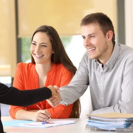 What Is a Mortgage Lender?