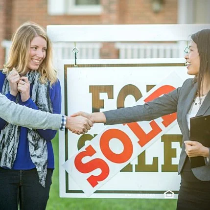 Tips for Buying a Home in Spring of 2021