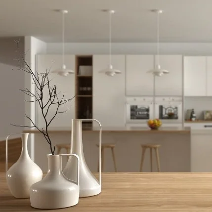 How to Get Top Dollar When Selling Your Home