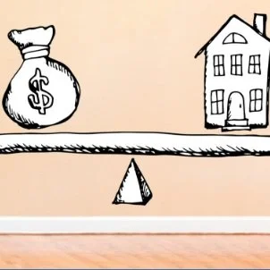 Advantages of Making Extra Mortgage Payments