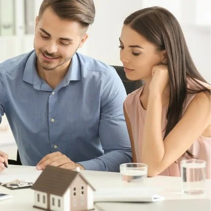 5 Reasons to Refinance