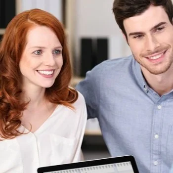 The Benefits of Getting Your Mortgage Online