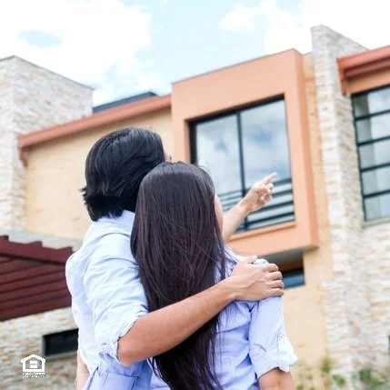 Getting an FHA Loan