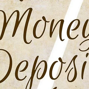 7 Earnest Money Deposit Tips