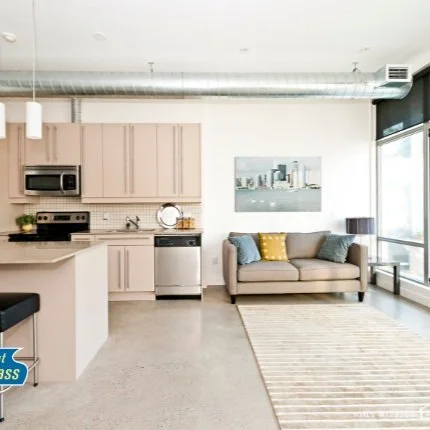 Is Buying a Condo Right For You?