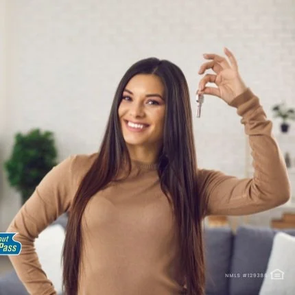 Your Guide to a MSHDA Loan | MI Home Loans and DPA