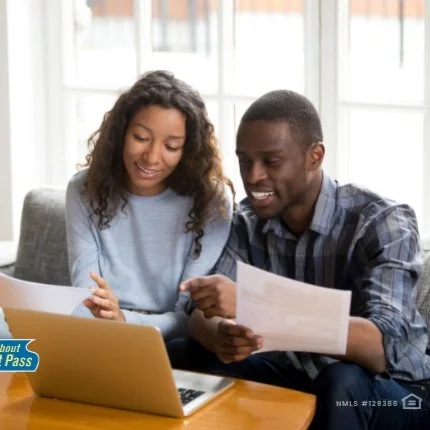 When Is Your First Mortgage Payment Due After Closing?