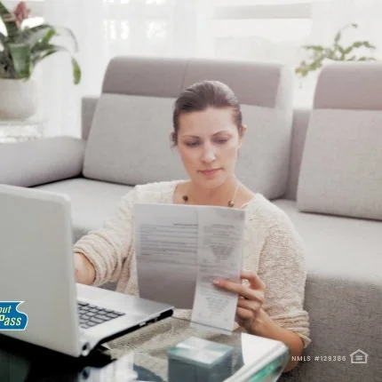 MSHDA Sales Price &amp; Income Limits 2024