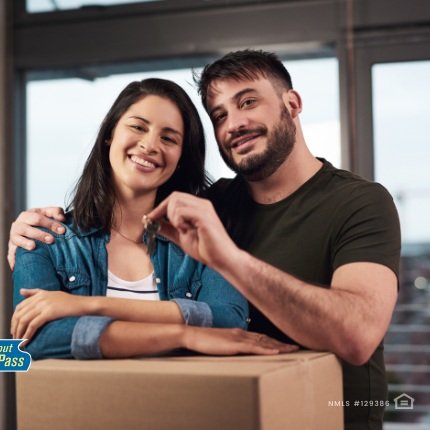 How Many People Can Be on a Mortgage?